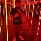 Download ukrainetourguide OnlyFans videos and photos for free 

 profile picture