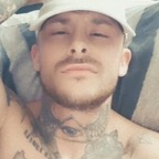 Download uksjigalow OnlyFans leaks for free 

 profile picture