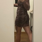 uli00528 OnlyFans Leak 

 profile picture