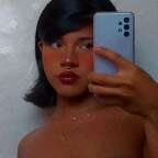 ultia OnlyFans Leaks 

 profile picture