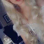 Download ultravyolet OnlyFans videos and photos for free 

 profile picture