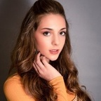 umitssclaire (Claire Northfield) OnlyFans Leaks 

 profile picture