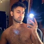 umxr94 (u m a r) OnlyFans Leaks 

 profile picture