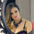 Free access to (@una_bonbon) Leak OnlyFans 

 profile picture