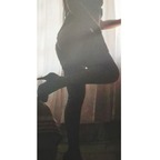 una_vil_souvenir onlyfans leaked picture 2