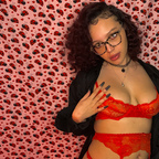 unalien69 (Unalien69) free OnlyFans Leaked Videos and Pictures 

 profile picture