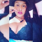 unamorenita (nena2021) OnlyFans Leaks 

 profile picture