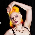 Download unasolitaire OnlyFans videos and photos for free 

 profile picture