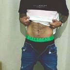 unassertivegay OnlyFans Leaked 

 profile picture