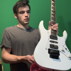 unclejudy69 (UncleJudy Music) free OnlyFans Leaked Content 

 profile picture