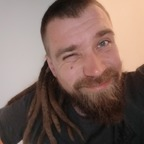 unclesamcz (Sam Dread) free OnlyFans Leaked Content 

 profile picture