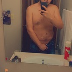 Onlyfans leak uncutcoc27 

 profile picture