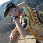 Free access to (uneek) Leak OnlyFans 

 profile picture