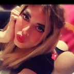 Onlyfans leaked unicornmiaa 

 profile picture