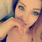 unicornsparkles OnlyFans Leaked 

 profile picture