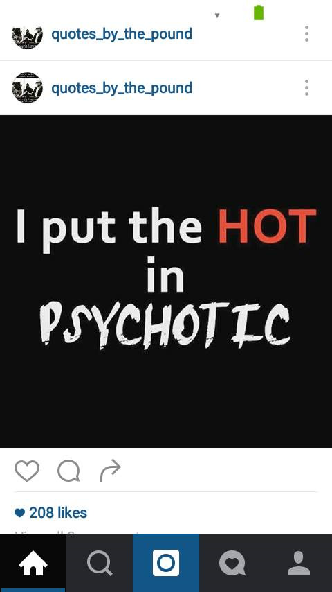 Header of unicornsparkles