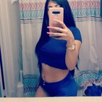 Download uniquebaby1177 OnlyFans content for free 

 profile picture