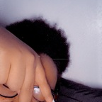 Free access to @uniquee Leaked OnlyFans 

 profile picture