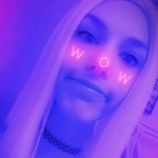 uniqueen.riah OnlyFans Leaks 

 profile picture