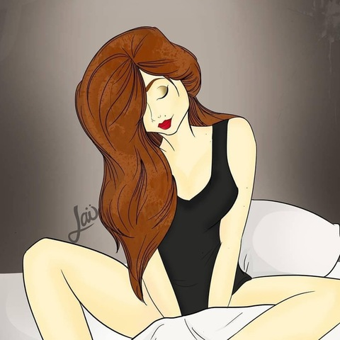 Header of uniquehazelpr