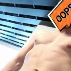 unknowncoach OnlyFans Leaked Photos and Videos 

 profile picture