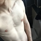 unknownxedward (seanxedward) OnlyFans content 

 profile picture