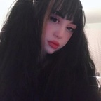 unlovedshawty (luna) free OnlyFans Leaked Pictures & Videos 

 profile picture