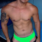 unmiiguel (✨ Mike TOP 1.6%✨) OnlyFans content 

 profile picture