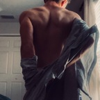 Free access to (unofficially_jake) Leaks OnlyFans 

 profile picture