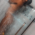 unorthodox_kae (Kadylove1) OnlyFans Leaked Content 

 profile picture