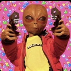 untoldtruths OnlyFans Leaked Photos and Videos 

 profile picture