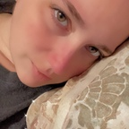 unusualenigma (1UnusualEnigma) OnlyFans Leaks 

 profile picture