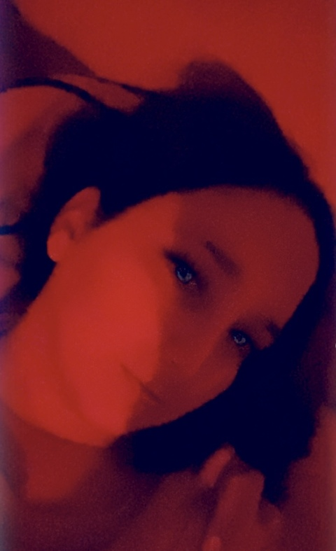 Header of unusualenigma