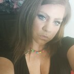 Onlyfans leaks uqueenred2020 

 profile picture