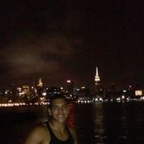 Onlyfans leak ur_daddy21 

 profile picture