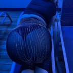 urbabelily OnlyFans Leaked 

 profile picture