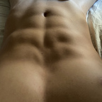 Download urdaddylongd OnlyFans leaks for free 

 profile picture
