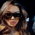 urfavbxtch OnlyFans Leak 

 profile picture