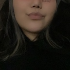 Onlyfans leaked urfavhoe 

 profile picture