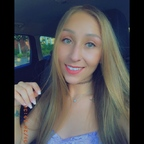 Free access to urfavoritegirl Leak OnlyFans 

 profile picture