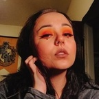 cori (urlocalnympho) Leak OnlyFans 

 profile picture