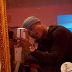 urnana (SiiLaarrtt) free OnlyFans Leaked Videos and Pictures 

 profile picture