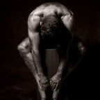 Free access to @urplantdaddyxxx Leak OnlyFans 

 profile picture