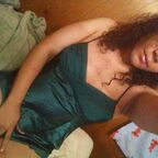 UrSexyNerd ursexynerd Leak OnlyFans 

 profile picture