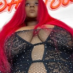 urshittsweak (UR SHITTS WEAK) OnlyFans content 

 profile picture