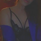urslut (Raquel) OnlyFans Leaked Content 

 profile picture