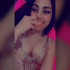 Onlyfans leak urstruly021 

 profile picture