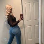 Free access to (ursweetestdesire) Leaked OnlyFans 

 profile picture