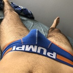 user6612 OnlyFans Leak 

 profile picture