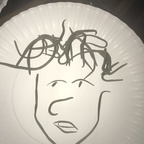 user696969xx (user556432) OnlyFans content 

 profile picture